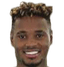 Gustavo Torres - Team Deportivo Pereira 307395 Live Result