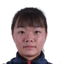 Dong Yongshuang - Team Shaanxi Women 299844 Live