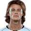Simone Pieraccini - Team Catania Fc 304296 Result