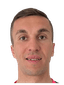 Oleksandr Aksaonov - Team Skala Stryi 363462 Live