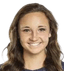 Brianna Martinez - Team Orlando Pride Women 301409 Live Score Today