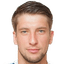nikolay prisyazhnenko - Team Neftekhimik Nizhnekamsk 301707 Football Live Score