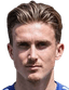 Patrick Sussek - Team Msv Duisburg 297986 Schedule