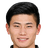 Harumi Minamino - Team Gamba Osaka 300830 Live Result