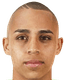 Brayan Gomez - Team Colombia U 298388 Live Football