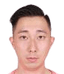 Lu Gongchao - Team Shanghai Zhongchen Fc 362038 Live