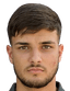 Simone D'Uffizi - Team Ascoli 304346 Results