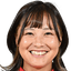 Saki Ueno - Team Sabah Women 367636 Live Score