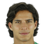 D. Lainez - Mex Liga Mx 32224 Football Live