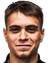 Victor Stina - Team Bnei Yehuda Tel Aviv 304741 Live Result