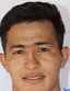 Cristhian Vargas Reyes - Team Deportivo Union Comercio 303389 Live Score Today