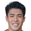 Yusei Uchida - Team Azul Claro Numazu 299555 Football