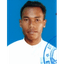 Aung Myat Thu - Team Southern Myanmar 324328 Football
