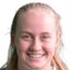 Ingeborg Skretting - Team Fortuna Alesund Women 297911 Football Live Score