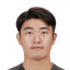 Xie Huiyang - Team Changzhou Team 375764 Live Score Today