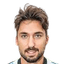 Mirko Palazzi - Team Tre Penne 303534 Football Result
