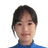 Chen Jing - Team Shanghai Women B 303505 Football Result