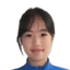Chen Jing - Team Shanghai Jiading Huilong Women 303505 Football Result