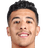 Mohamed Wael Derbali - Team Brommapojkarna 302879 Result