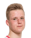 Paulius Golubickas - Team Sjk Seinajoen 298959 Football Score