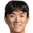 Hwang In-Beom - Team Fc Porto 302807 Live Football