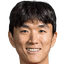 Hwang In-Beom - Team Feyenoord 302856 Live Football