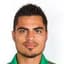 Edwin Sandez - Team Jaguares Chiapas Fc 304094 Result