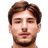 Gennaro Borrelli - Team Caykur Rizespor 304254 Live