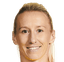Katarzyna Kiedrzynek - Team Paris Saint Germain Women 312242 Scores