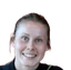 Naomi Williams - Team Arsenal Women 308260 Sport