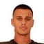 Jurgen Vrapi - Team Fk Vora 320480 Live Score Today