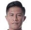 Agus nova - Team Garudayaksa Fc 385321 Football Result