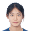 Zhao Yunhan - Team Shandong Jinghuaw 367477 Live