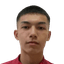 Merdanjan Mamut - Team Shanghai Zetian 374621 Live Football