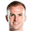 Rob Holding - Team Rc Lens 300674 Results