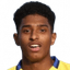 Meshari Fahad Al Nemer - Player Meshari Fahad Al Nemer 853402 313906 Football Live