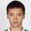 Anton Makurin - Team Sibir Novosibirsk 308463 Football Score