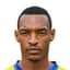 Krystian Pearce - Team Kidderminster Harriers 304632 Schedule