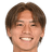 Tetsuyuki Inami - Team Tokyo Verdy 299699 Sport