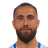 Borja Diaz - Team Fuenlabrada 306077 Football