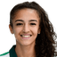 Jaielly Gomes da Silva - Team Ec Juventude Women 303578 Sport