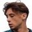 Giuseppe D'Angelo - Team Napoli Youth 319906 Schedule