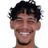 Lucas Gabriel·Souza Alves	 - Team Viseu 308428 Football Score