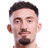 Andi Zeqiri - Team Standard Liege 302590 Result
