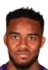 Kléri Serber - Team Chateauroux 303938 Live