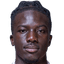 Kassoum Ouattara - Team Leicester City 302760 Live Football