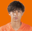 Ryosuke Nagasawa - Team Kasetsart Fc 326611 Results