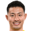 Yohei Takaoka - Team Philadelphia Union 300495 Live Score
