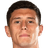 Ross Stewart - Team Swansea City 304855 Football Live