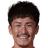 Kengo Kitazume - Team Shimizu Spulse 300832 Football Live